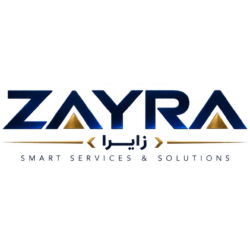 زایرا