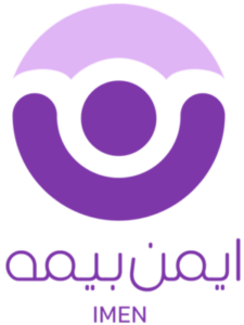 ایمن بیمه